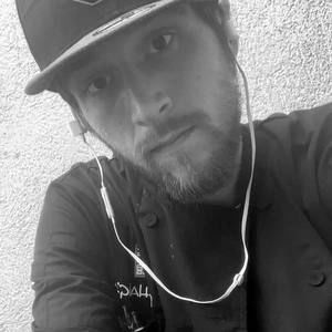 Meet your Posher, Donny